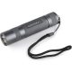 Convoy S21A mit Luminus SFT40 Taschenlampe mit 500m Reichweite