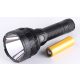 Convoy L8 SBT90.2 26800 Taschenlampe 1461 Meter Reichweite