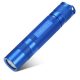 Convoy S2 + SST20 Taschenlampe, blue