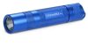 Convoy S2 + SST20 Taschenlampe, blue