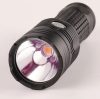 Convoy M3-C GT FC40 26650 Taschenlampe