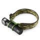 Convoy H1 2 in 1 Mini Multi-function Flashlight Headlight 1046lm CREE XM-L2