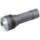 Convoy M26C Taschenlampe Cree XHP70 LED, 4000 Lumen, Glühbirnenreichweite 626m