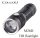  Convoy M26D 26800 TIR GT FC40 Taschenlampe 