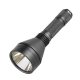 Convoy L21B PM1 21700 Taschenlampe 1345 m Reichweite mit 1320 lm