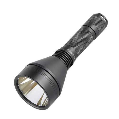 Convoy L21B SBT90.2 Taschenlampe