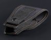 Holster Convoy L6/L2/l21A