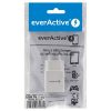 everActive SC-100 1A Wandladegerät Adapter