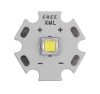 Cree XM-L U3-1C 6000-6500K auf 20 mm Platine