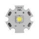 Cree XM-L U3-1C 6000-6500K auf 20 mm Platine