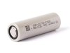 Molicel INR21700-P42A 4200mAh - 45A