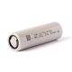 Molicel INR21700-P42A 4200mAh - 45A