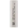 Molicel INR21700-P42A 4200mAh - 45A