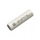 Molicel INR18650-P30B 3000mAh - 36A 18650 Batterie