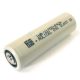 Molicel INR21700-P42A 4200mAh - 45A Knopfleiste