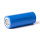 26650 Li-Ionen-Akku 4500 mAh, 3,7 V 15 A