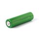 Sony / Murata US18650VTC5 2600mAh - 30A - Knopfleiste