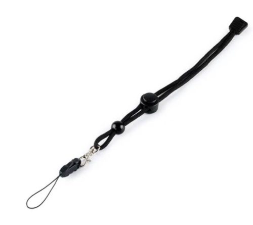 Taschenlampe Lanyard