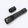 Mateminco FW2 LEP flashlight 1303m 