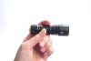 Mateminco FW2 LEP flashlight 1303m 