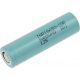 Samsung INR18650-20R 2000mAh - 22A - Wiederaufbereitet