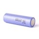 Samsung 40T 21700 4000mAh 35A