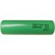 Samsung 50S 21700 5000mAh 35A