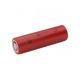 Tenpower INR21700-40TG 4000 mAh 45 A Akku