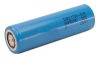 Samsung INR21700-50E 4900mAh - 9.8A  