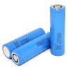 Samsung INR21700-50E 4900mAh - 9.8A  