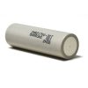 Sumsang INR21700-30T 3000mAh - 35A