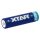  XTAR 18650 2600mAh (geschützt) - 5.2A