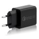 USB AC ADAPTER QC3.0