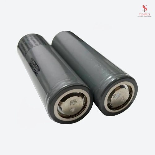 GL  INR21700-M58T 5570mAh -zurückgefordert