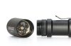 Manker E05 II 1300 Lumen EDC-Taschenlampe mit hoher Leistung