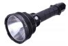 Sofirn SP70 Ultra helle 26650 LED-Taschenlampe 5500LM