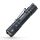 Sofirn SF16 UV Flashlight, Portable Black light 365nm SST08 UV LED Ultraviolet Flashlight