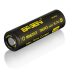 Basen BS186Q3 3100mAh - 50A Akku