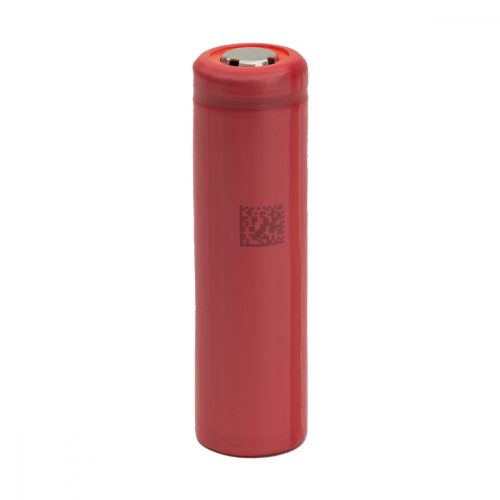  Sanyo UR14500AC 740mAh - 1.52A - Aufgearbeitet