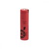  Sanyo UR14500AC 740mAh - 1.52A 