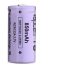 Vapcell 16340 T8 850mah 3A