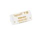 Vapcell T9 INR16340 950mAh 3A wiederaufladbare Li-Ion-Batterie