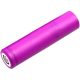 Sanyo UR16650ZTA 16650 2500mAh 3,6V Li-Ion Akku