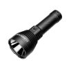 Lumintop BLF GT MINI 5.0 21700 Taschenlampe 