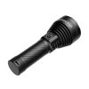 Lumintop BLF GT MINI 5.0 21700 Taschenlampe 