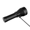 Lumintop BLF GT MINI 5.0 21700 Taschenlampe 