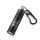 LUMINTOP EDC Pico Mini-Taschenlampe 130LM