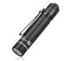 LUMINTOP EDC AA 600 LUMEN 14500/AA EDC TASCHENLAMPE