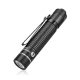 LUMINTOP EDC AA 600 LUMEN 14500/AA EDC TASCHENLAMPE