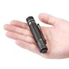 LUMINTOP EDC AA 600 LUMEN 14500/AA EDC TASCHENLAMPE